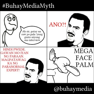 Buhay-Media-TV-Network-Talents-SubSelfie-Blog-TAG-facepalm-meme