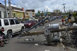 Ormoc-Leyte-Bam-Alegre-SubSelfie-Yolanda-Typhoon-Haiyan-Road-Aftermath