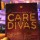 Care Divas: An Important Story in These Trying Times