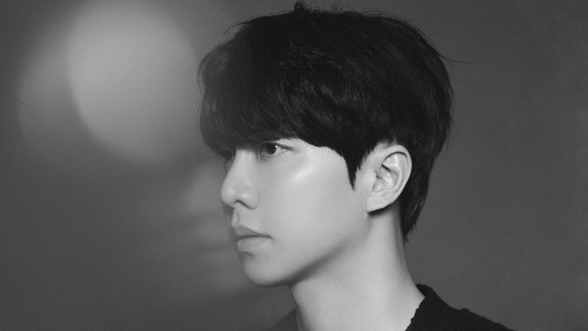 Korean star Lee Seung-gi to hold Manila concert this weekend